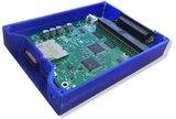 External SCSI2SD v6.0 Drive