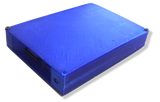 External SCSI2SD v5.2 Drive