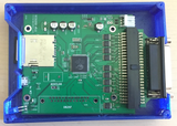 External SCSI2SD v5.2 Drive
