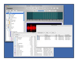 Translator 7 Pro