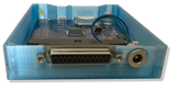 External ZuluSCSI SCSI SD Drive