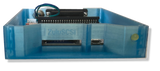 External ZuluSCSI SCSI SD Drive