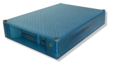 External ZuluSCSI SCSI SD Drive