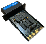 EPS 16-PLUS 2x Memory Expander
