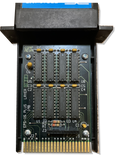 EPS 16-PLUS 2x Memory Expander