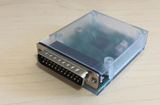 ZuluSCSI - for - SCSI2SD Exchange