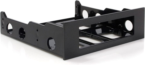 5.25 Drive Bay Bracket