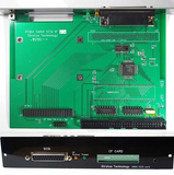 Stratos Technology Akai S950 SCSI Interface