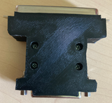 SCSI Adapter