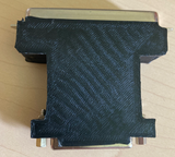 SCSI Adapter