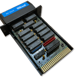EPS 4x Memory Expander