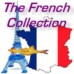 French Collection