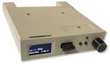 Gotek II Floppy Emulator