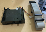 Gotek II Floppy Emulator