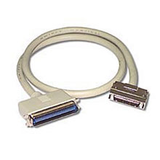 SCSI Cable MDB50 Cable Surcharge