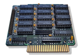 EPS 4x Memory Expander