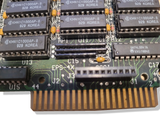 EPS 4x Memory Expander