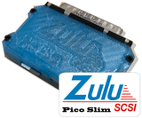 ZuluSCSI - for - SCSI2SD Exchange