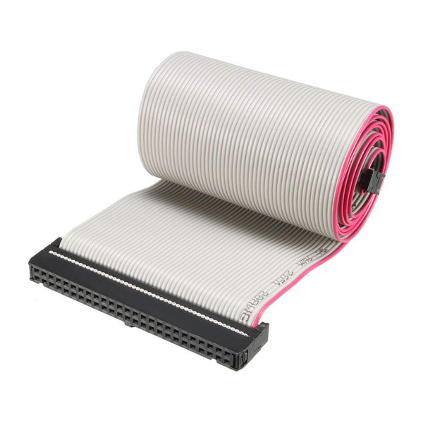 50pin RIbbon Cable IDC50 Female Ends