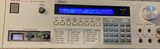 Rephlux Akai S950 SCSI Interface