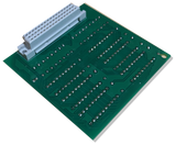 Rephlux Akai S950 SCSI Interface