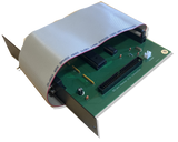 Rephlux Akai S950 SCSI Interface