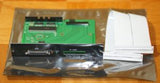 Stratos Technology Akai S950 SCSI Interface