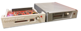 ZuluSCSI Switcher Kit Upgrade
