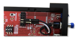 ZuluSCSI Switcher Kit Upgrade