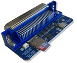 ZuluSCSI - Translator Bundle (Pico Slim)