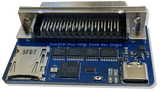 ZuluSCSI - Translator Bundle (Pico Slim)