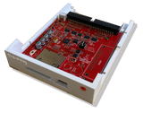 Internal ZuluSCSI SCSI SD Drive