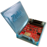 External ZuluSCSI SCSI SD Drive