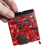 ZuluSCSI - Translator Bundle (Internal)