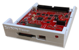 Internal ZuluSCSI Blaster SCSI SD Drive
