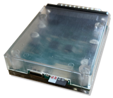 ZuluSCSI Mini SCSI SD Drive
