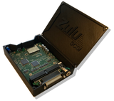 ZuluSCSI - for - SCSI2SD Exchange