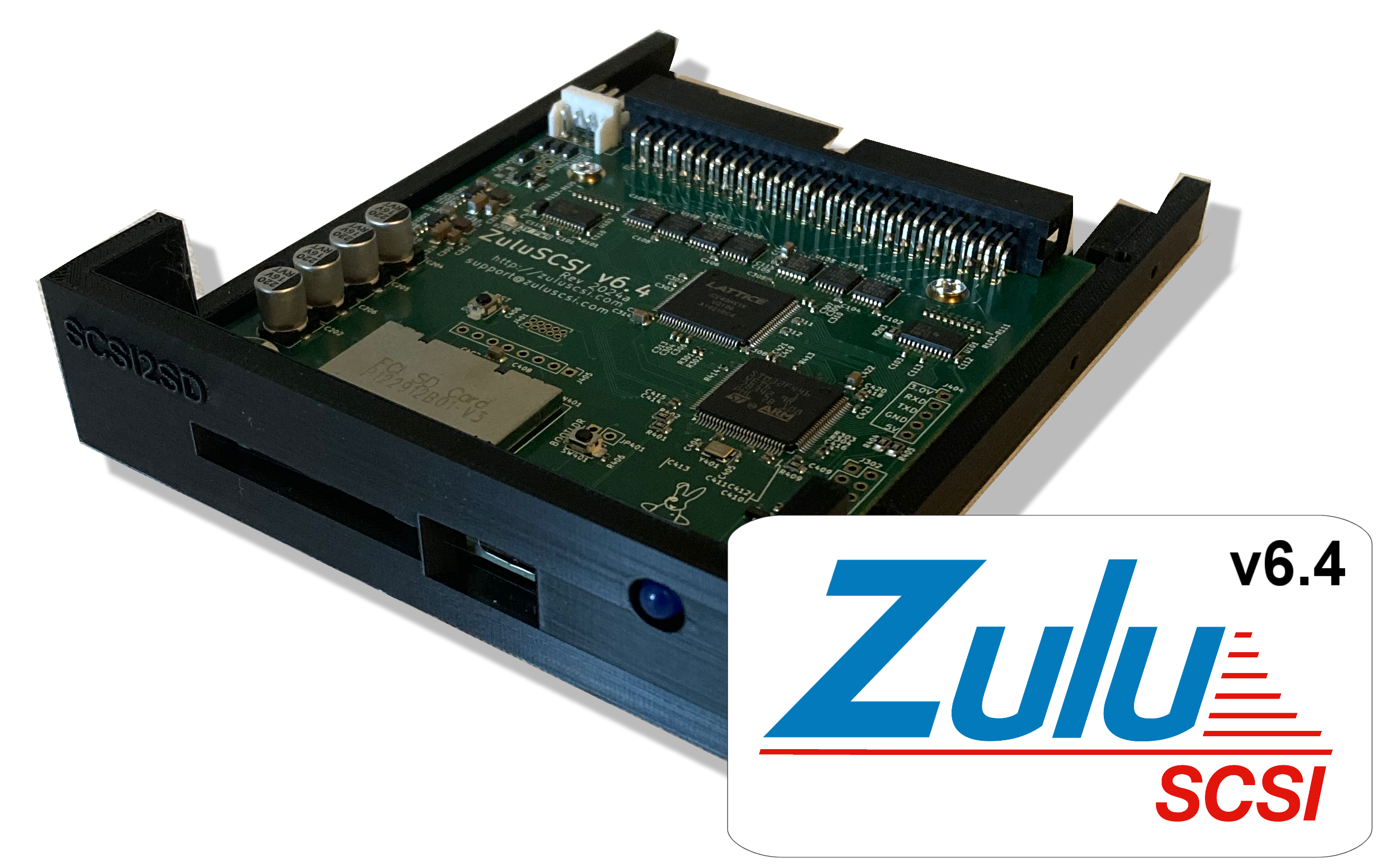 zuluscsi_64_int_sidefront.png?