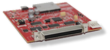 ZuluSCSI Wide