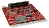 ZuluSCSI Wide