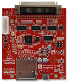 ZuluSCSI Wide