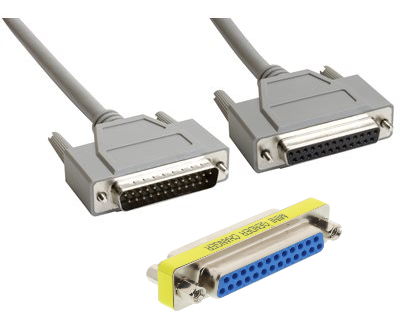 6ft VHDCI 0.8mm 68-Pin Male to Centronics 50-Pin Male SCSI Cable, SC-5106 A 6ft VHDCI 0.8mm 68-Pin Male to Centronics 50-Pin Male SCSI Cable, SC-5106 A
