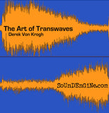 The Art of Transwaves