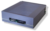 SCSI2SD v5.5 Plug-In Drive