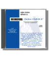 Chicken CD-ROM II