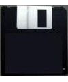 DS/DD Floppy Disks
