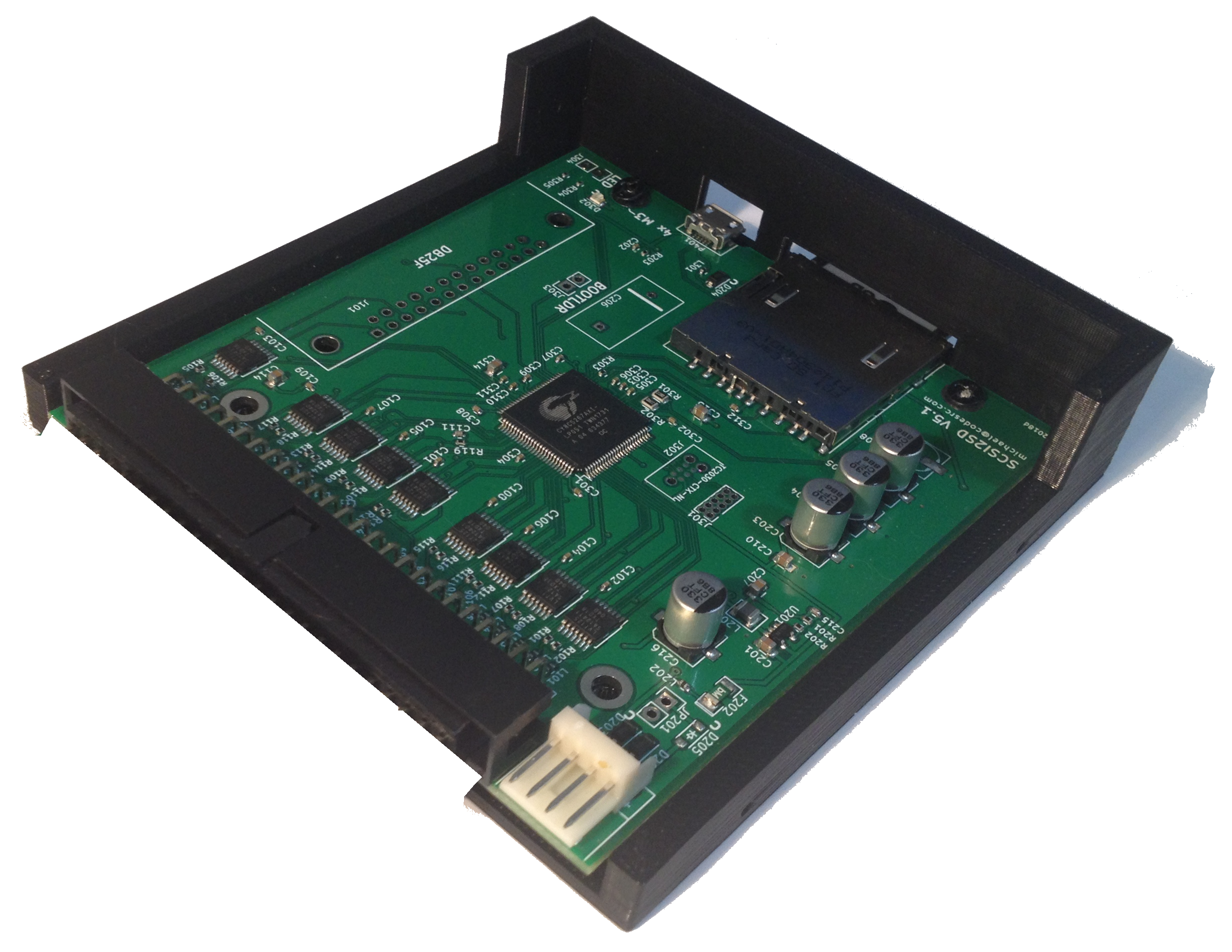 int_scsi2sd_back_e7feca42-5d93 int_scsi2sd_back_e7feca42-5d93