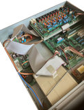 Internal ZuluSCSI SCSI SD Drive