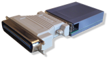 SCSI Adapter