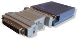 SCSI Adapter